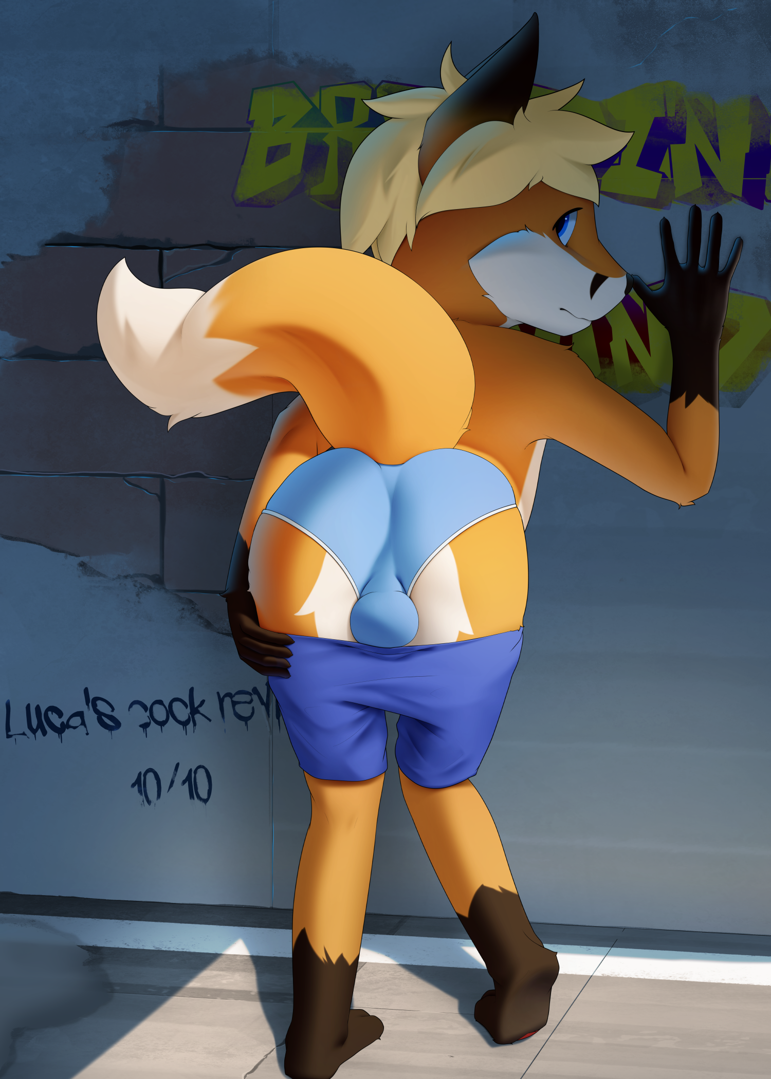 4599279_SteelCat_07.png