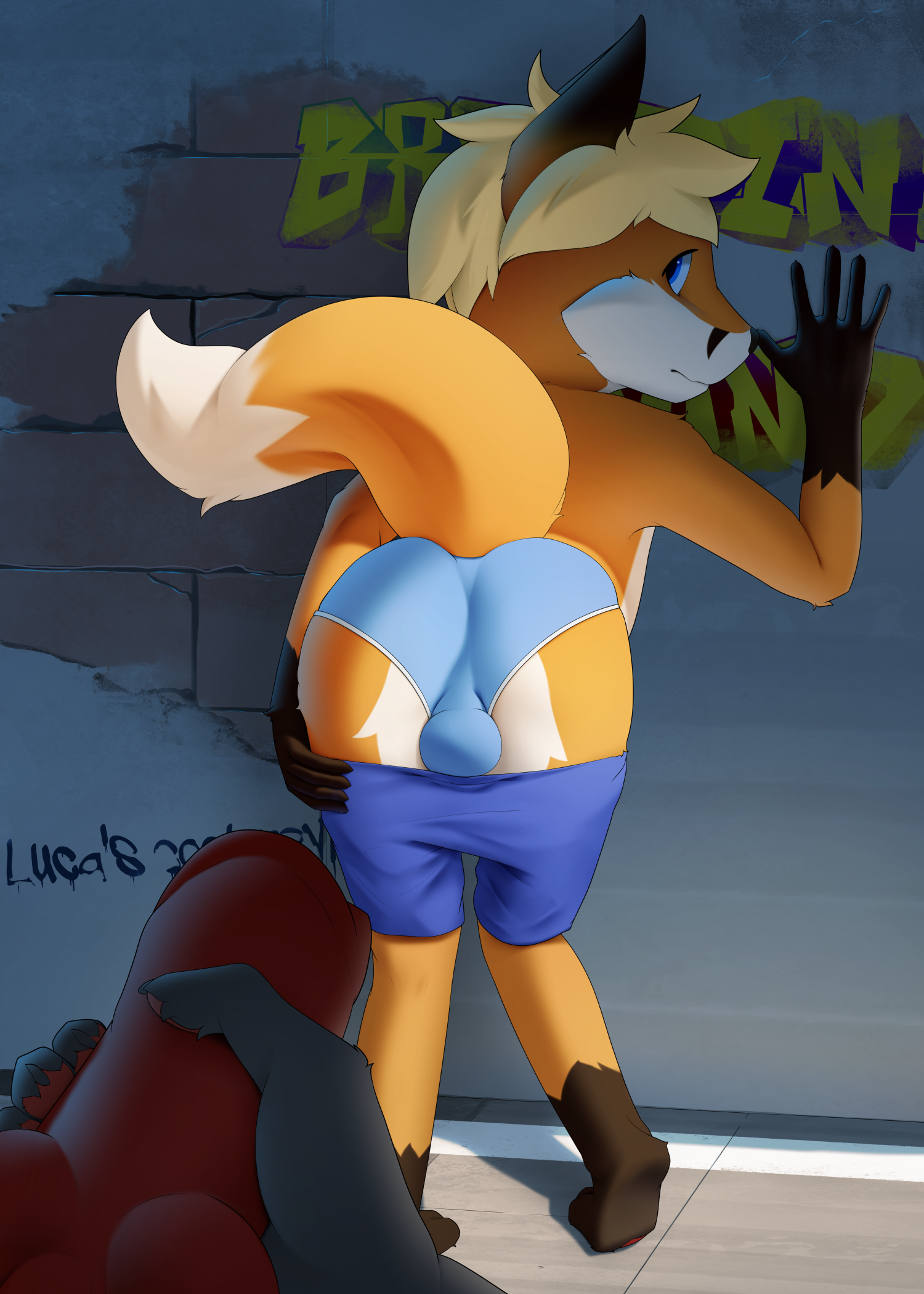 4599281_SteelCat_08.png