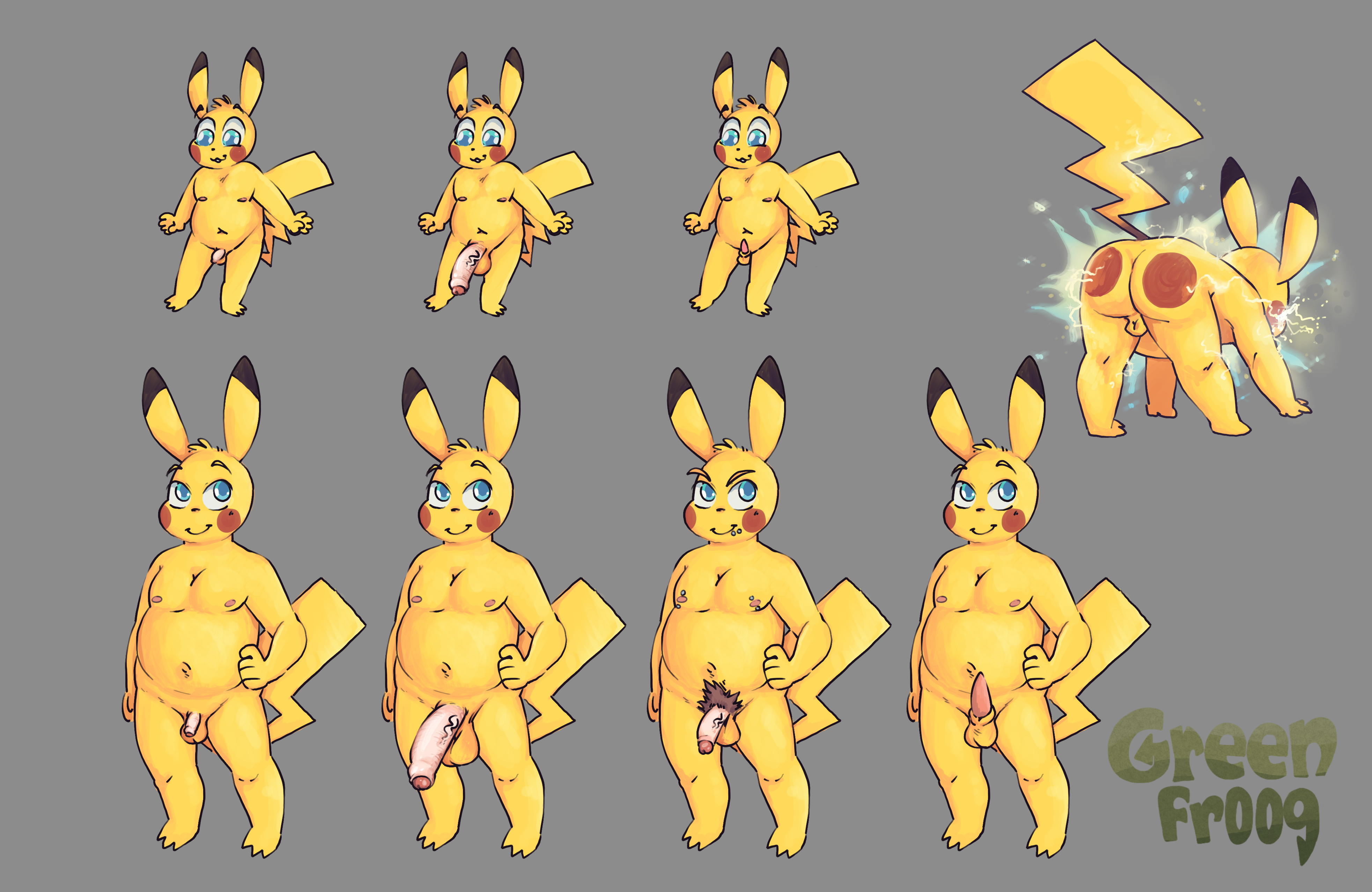 4599307_GreenFr00g_ver_es_3_e_4_pikaboy.png