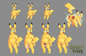 4599307_GreenFr00g_ver_es_3_e_4_pikaboy.png