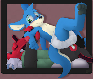 YCH 213