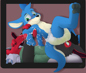 4599527_kitshotter_ych-nf1-av.png