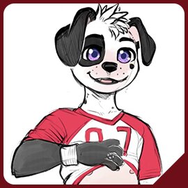 Billy - Boy Nips