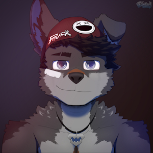 Dead Smile
