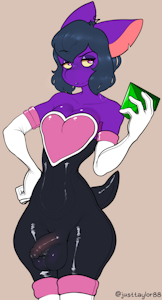 4600161_JustTaylor_narca_dickgirl.png