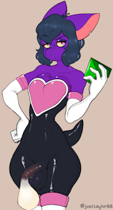 4600162_JustTaylor_narca_cum_ver.png