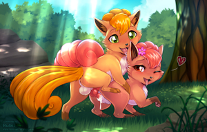 4600389_RukiFox_tasty_v2_small_by_rukifox.png