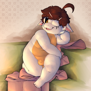 Modelling