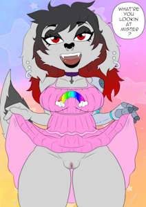 4601412_joykill_rainbow_dress_a.png