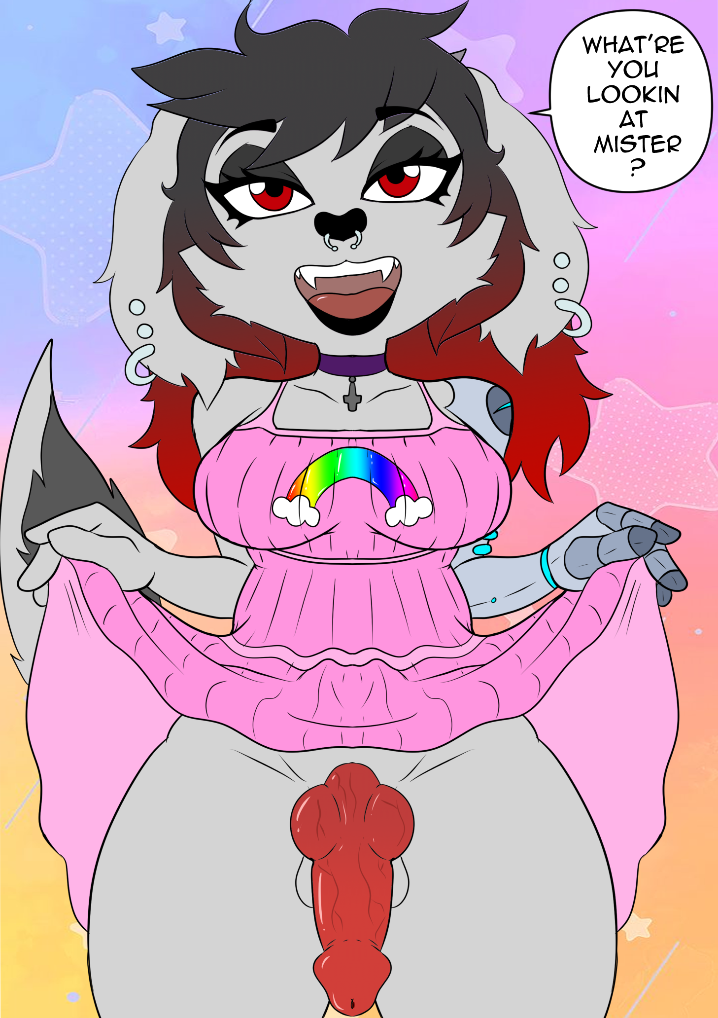 4601413_joykill_rainbow_dress_b.png