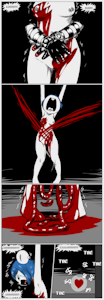 4602656_e254e_4.png