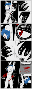 4602710_e254e_3.png
