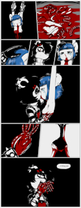 4604522_e254e_6.png