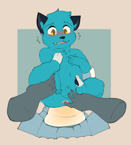 [C] Somenowolife