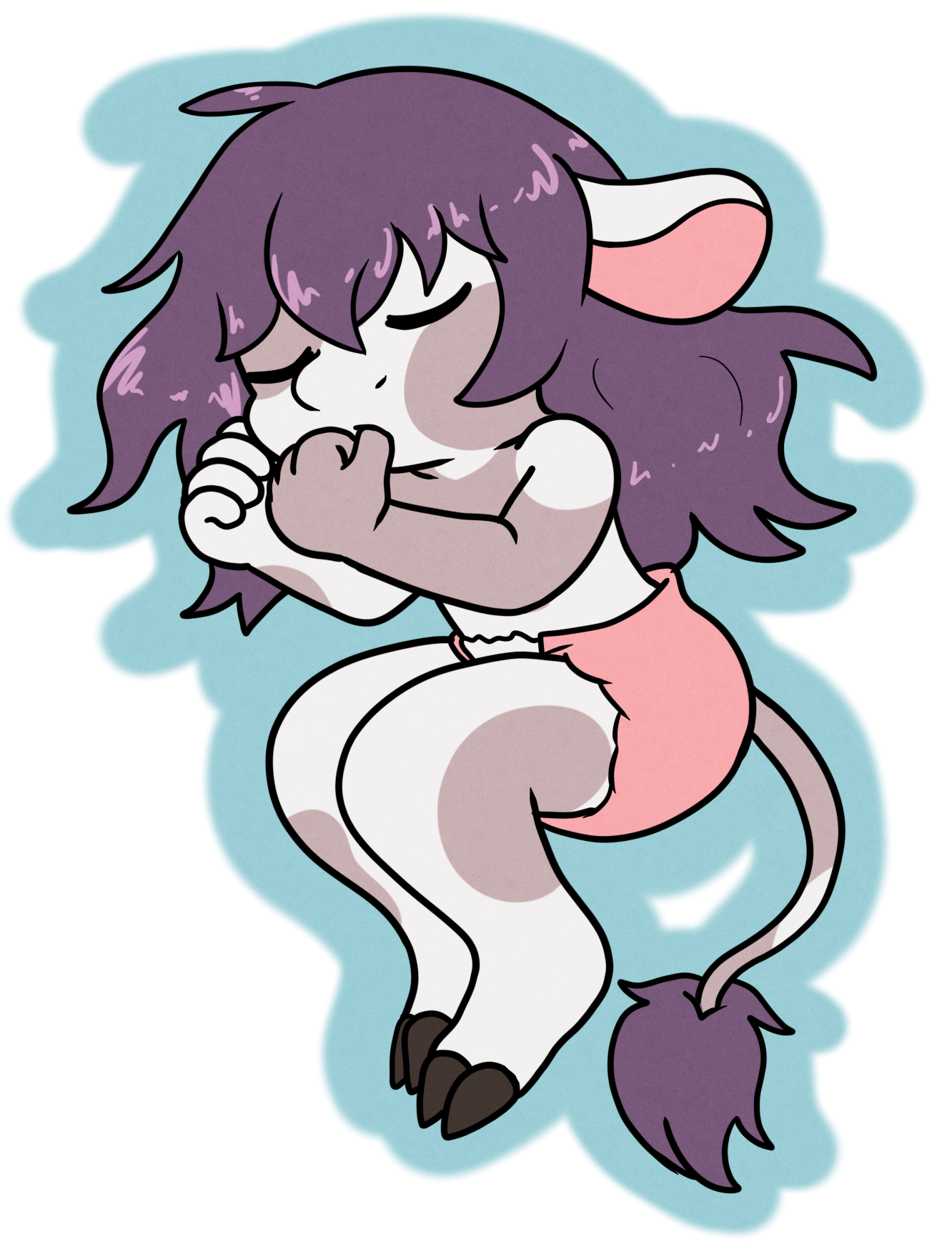 4602228_CubCore_0706.png