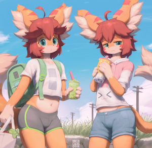 Twins