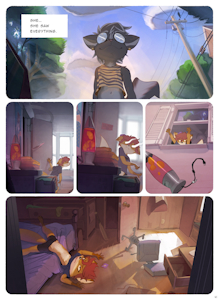 Misplaced ch.1 - 41