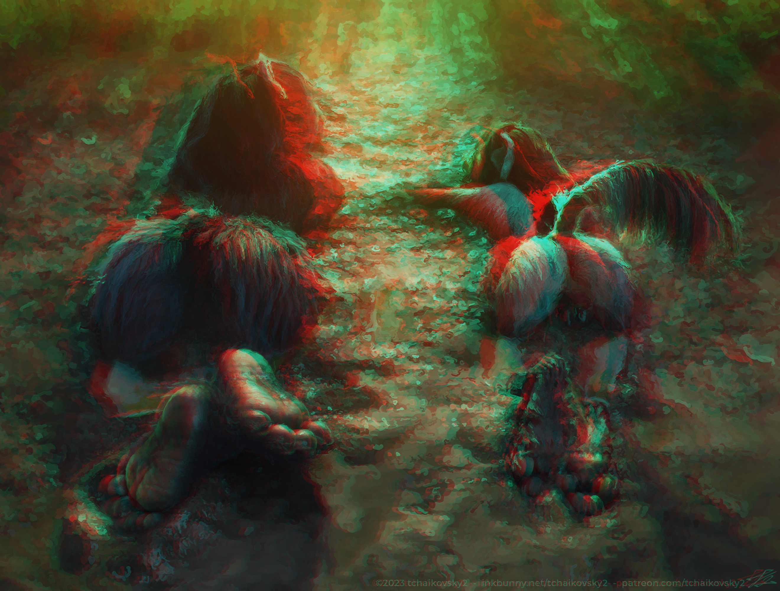 4602337_tchaikovsky2_in_the_summertime_stereo_full_paint.png