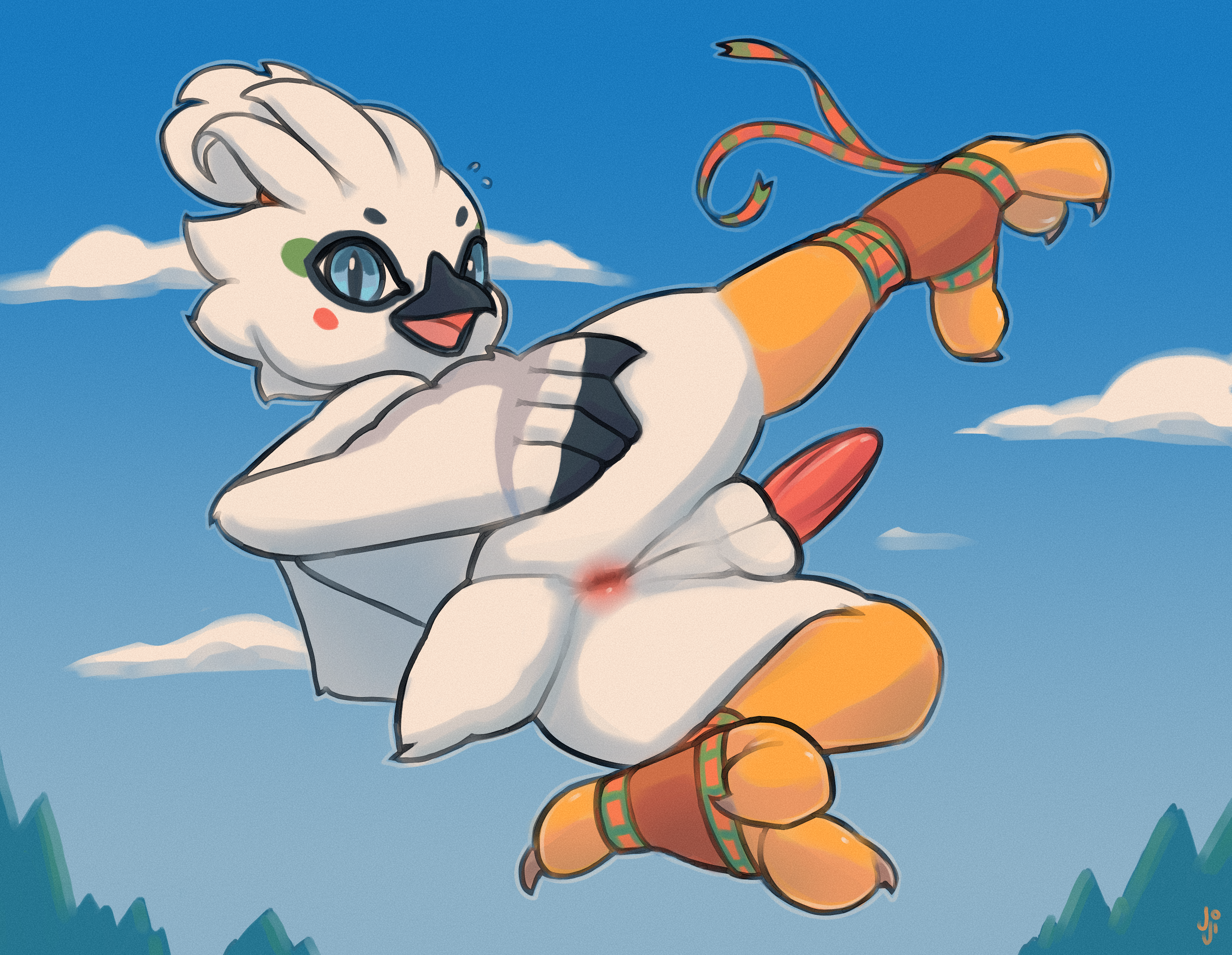 4602454_Joooji_airborne.png