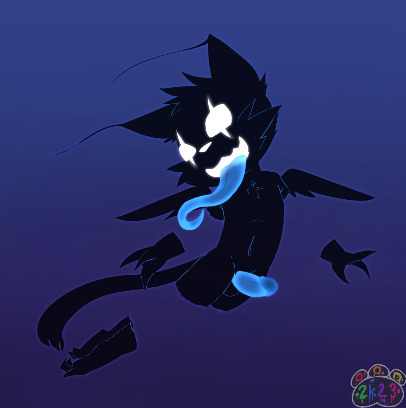 4602803_OOOeyGoooey_noircatte.png