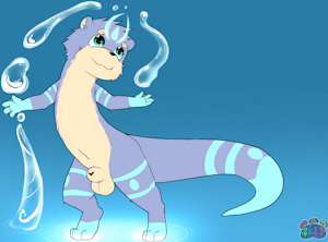 4602805_OOOeyGoooey_water_noodle.png