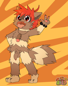 4602806_OOOeyGoooey_ziggyboy.png