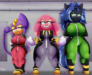 4604426_Zeromegas_captured_salma_aria-na_and_yq_4.png