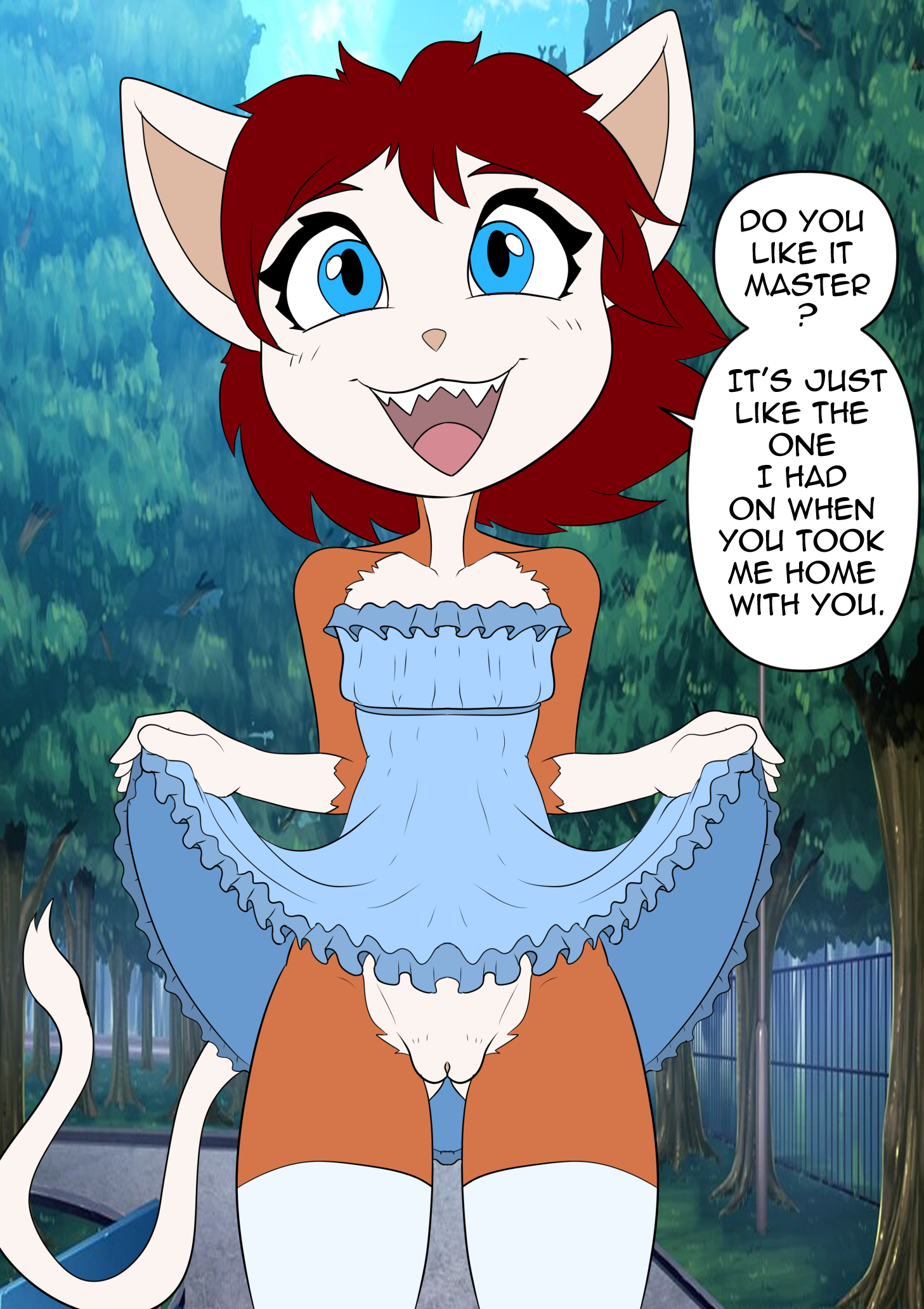 4604025_joykill_kris_prowler_dress_a.png