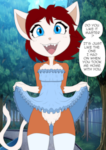 4604025_joykill_kris_prowler_dress_a.png