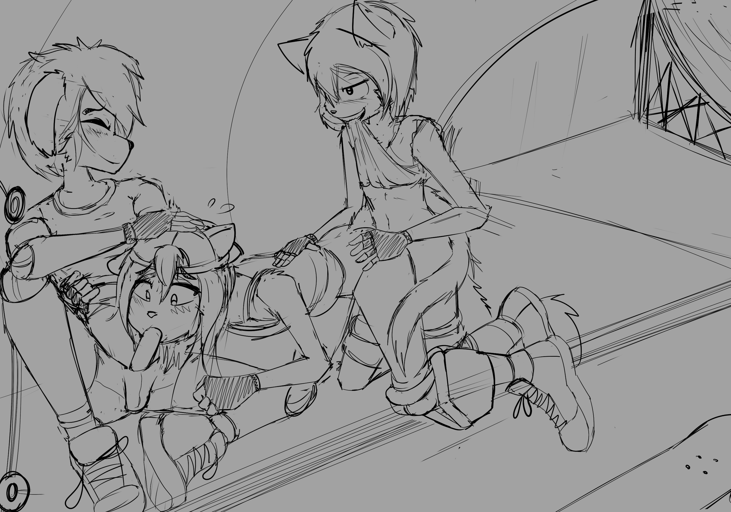 4604204_cesar23_skate_ych.png
