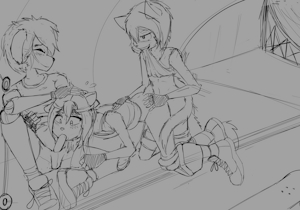 4604204_cesar23_skate_ych.png