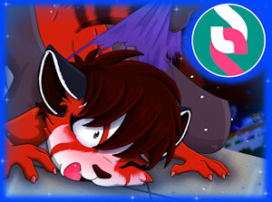 4604250_Piporete_tile_promo.png