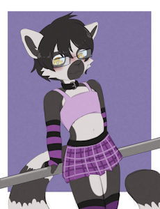Daily Doodle