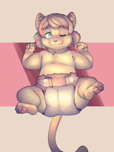 [C] Somerse