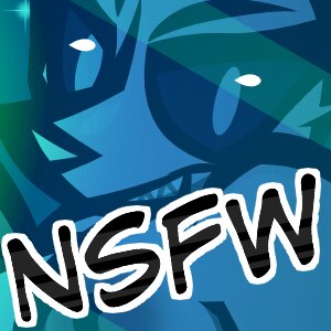 The Kitty Incident [Now on Patreon Discord!]