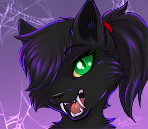 Art Fight - Avatar