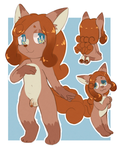 Vupix Adopt