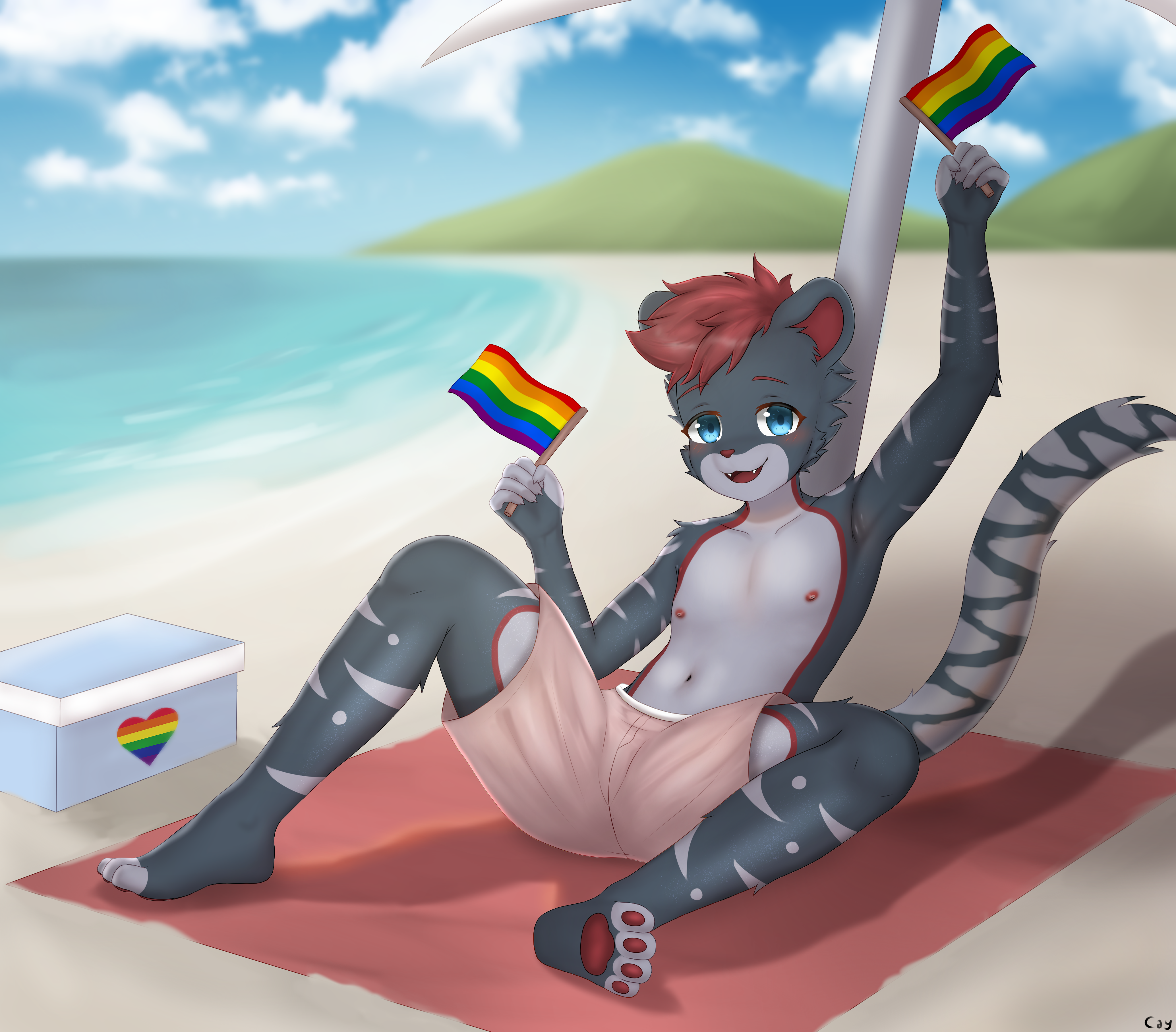 4611417_caylleen_summer_pride_zaar_pants.png