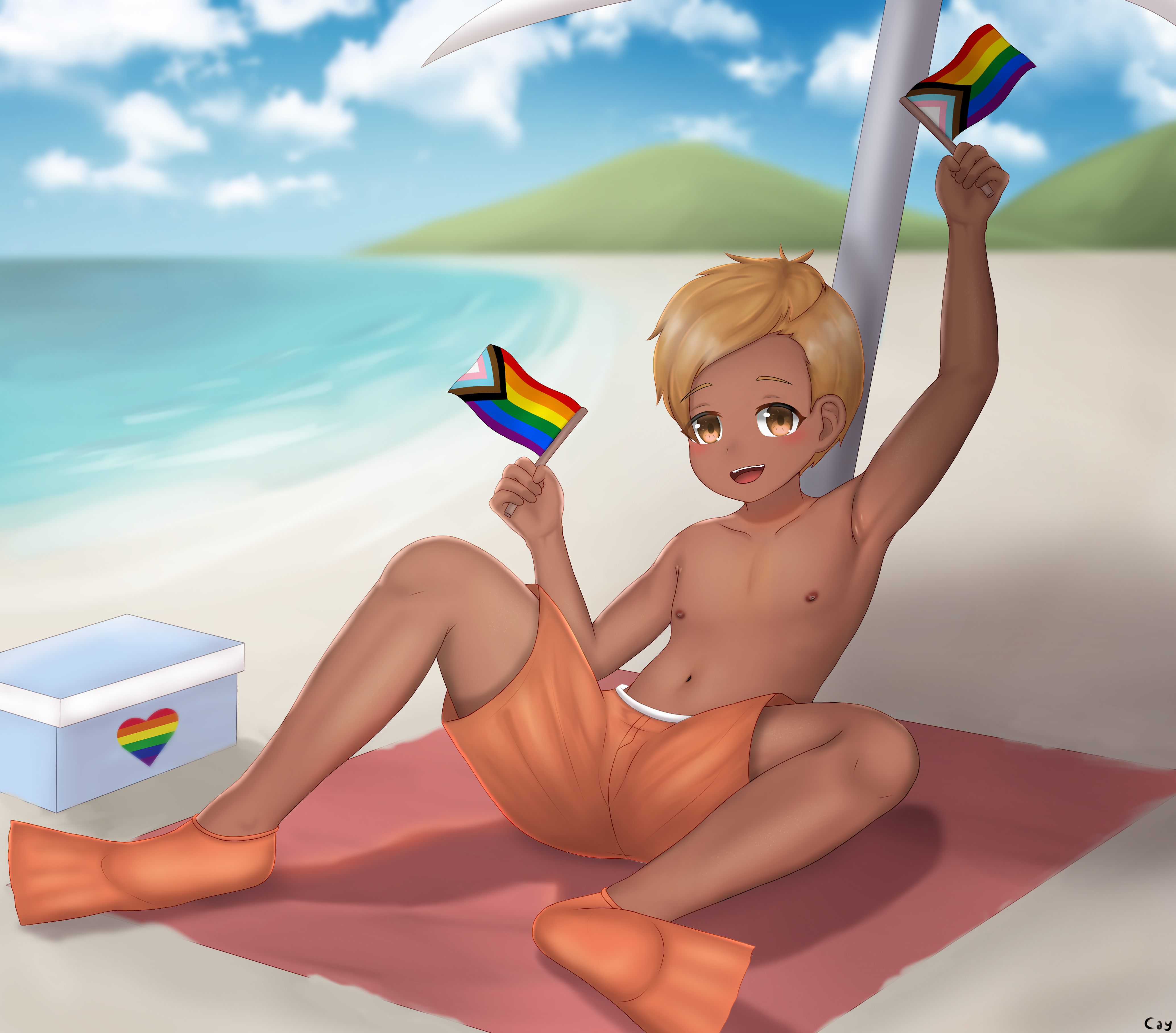 4611573_caylleen_aerhaeafeg.png