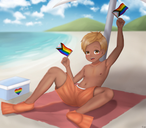 4611573_caylleen_aerhaeafeg.png