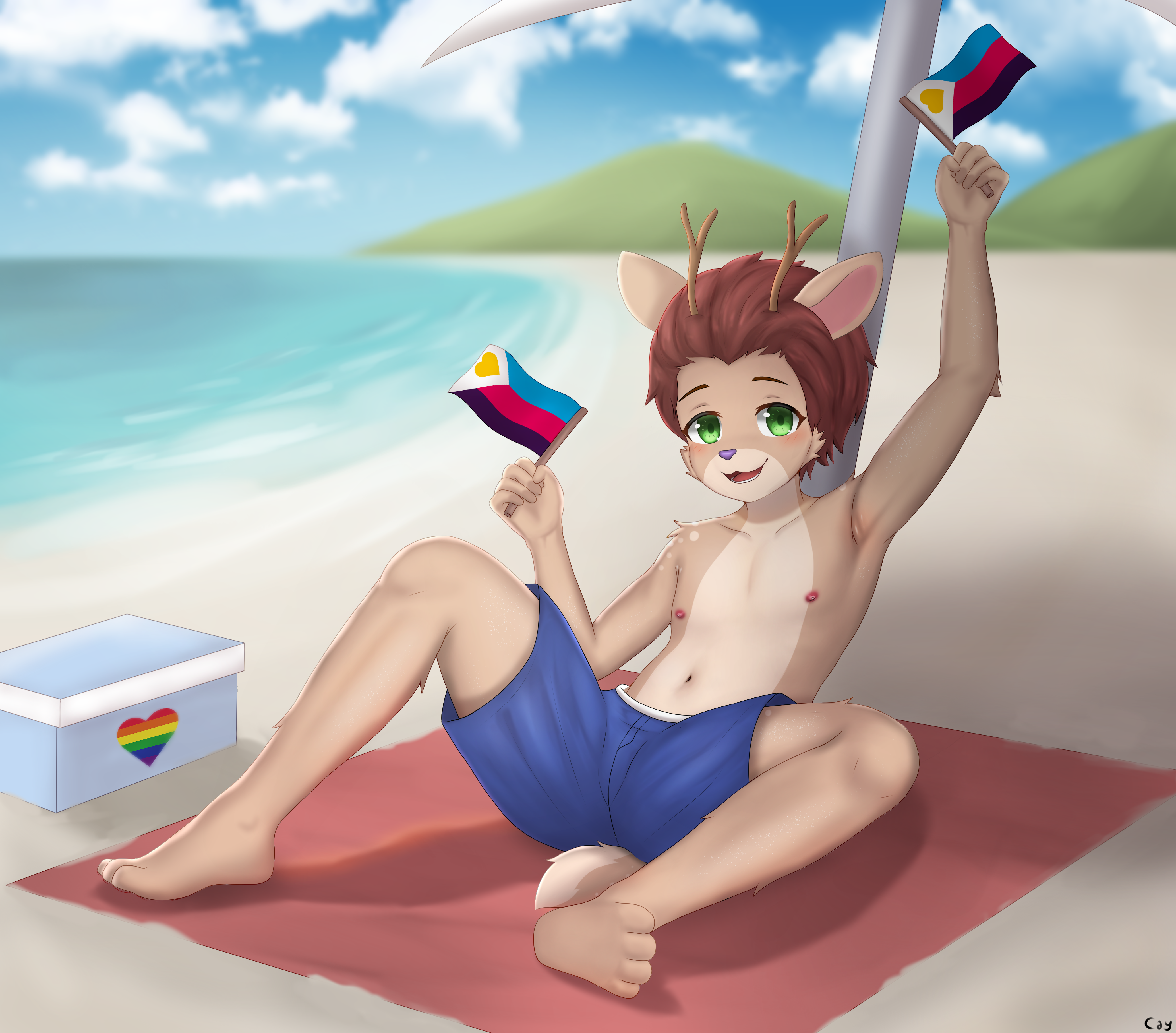 4611584_caylleen_ych_summer_pride_dexi_cervinecki_pants.png