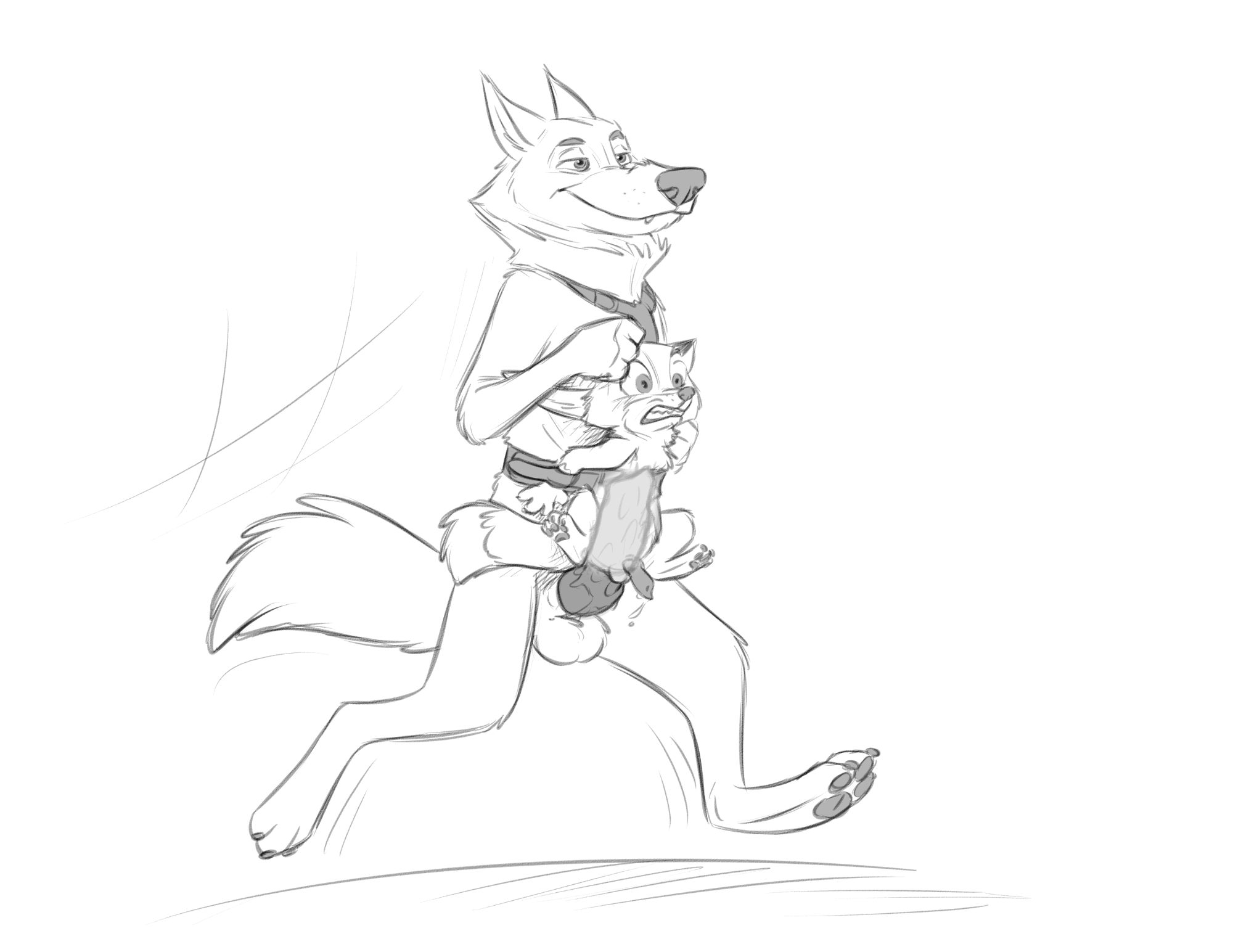 4605224_TheGiantHamster_running_wolf_nick_interanal_sm.png