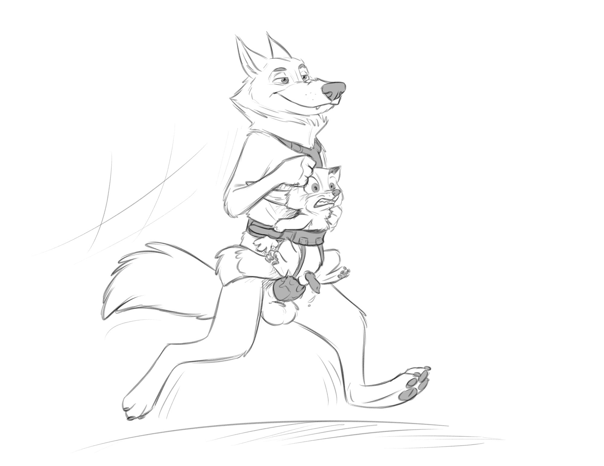 4605225_TheGiantHamster_running_wolf_nick_sm.png
