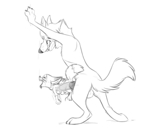 4605226_TheGiantHamster_wolf_nick_internal_sm.png