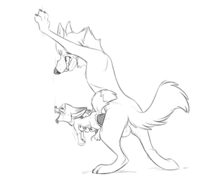 4605227_TheGiantHamster_wolf_nick_sm.png