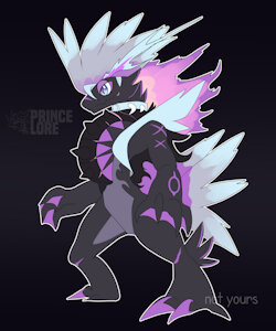 koraidon adoptable (open)