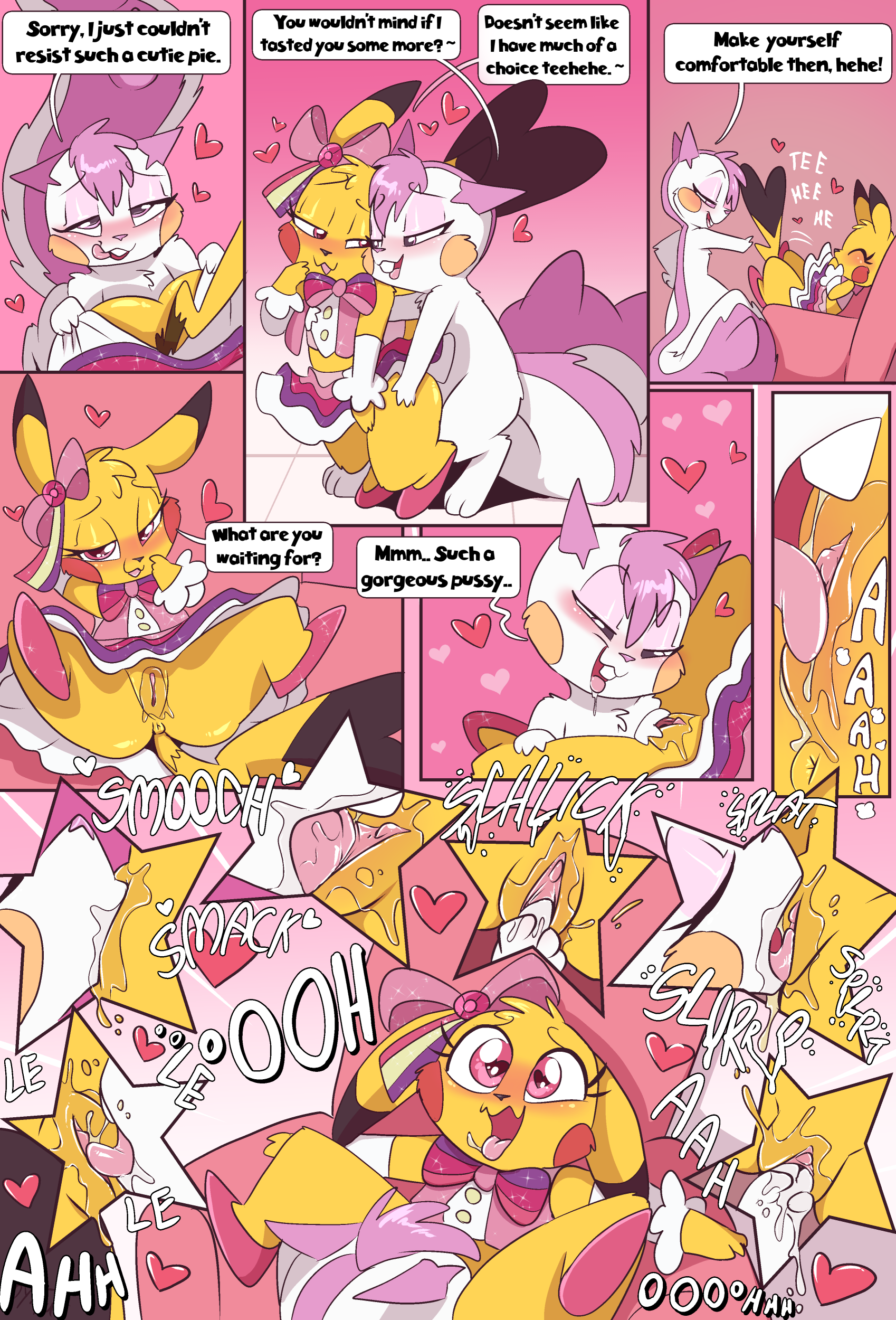 4605446_Fuf_2023petokikkapopstar2colorgr.png