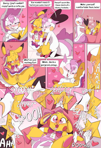 4605446_Fuf_2023petokikkapopstar2colorgr.png