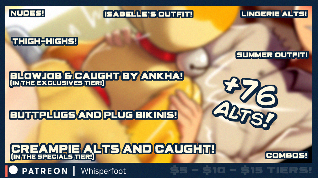 4605588_whisperfoot_isabellead.png