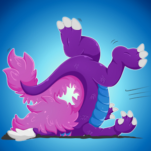 COMM: Accident